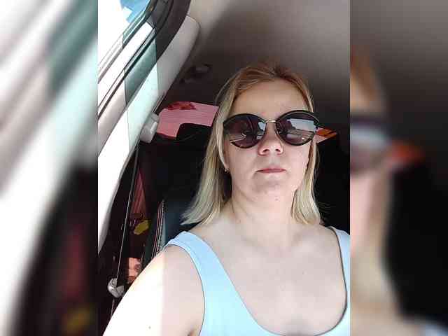 KitiPi Live Webcam on BongaCams KitiPi Live Webcam on BongaCams