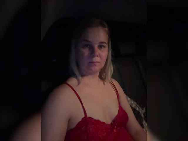 KitiPi webcam