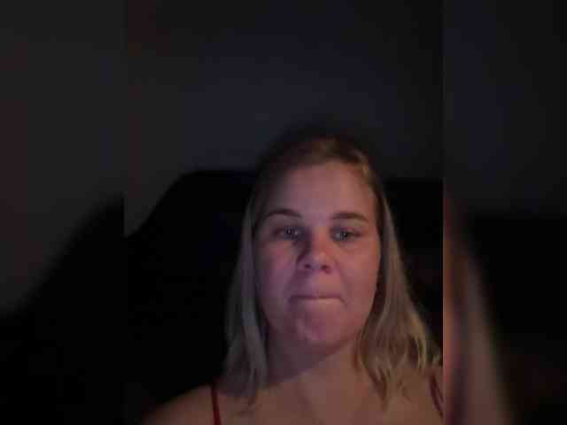 free online webcam KitiPi