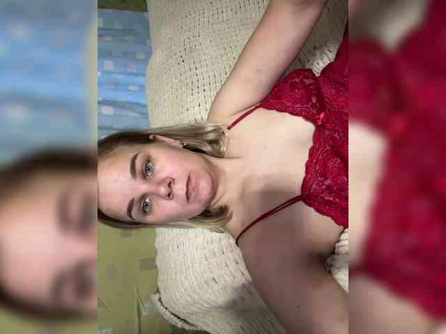 porn live web cam KitiPi