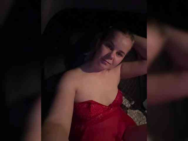KitiPi webcam