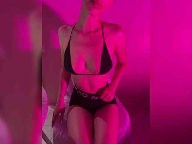 ByBrunette Live Webcam on BongaCams ByBrunette Live Webcam on BongaCams