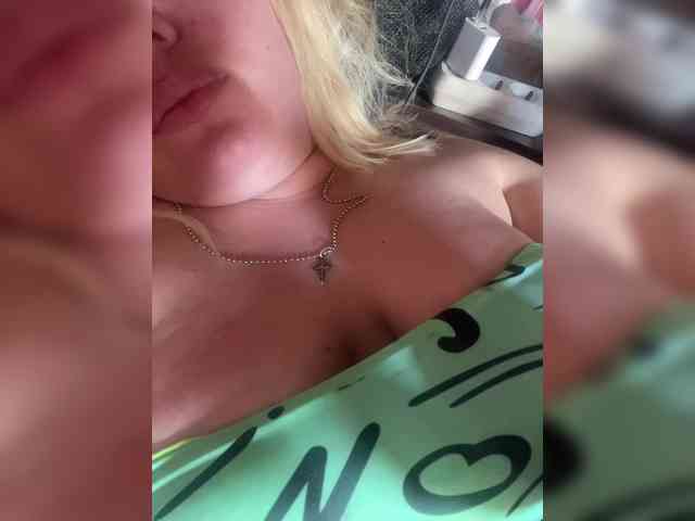 Tankici97 Live Webcam on BongaCams Tankici97 Live Webcam on BongaCams