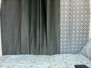 Sumergyal Porn Show