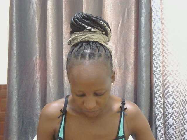 Sumergyal's BongaCams show and profile