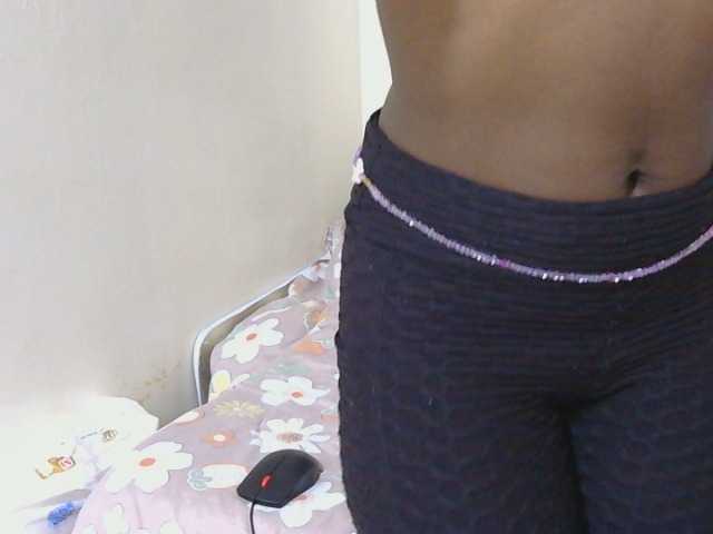 Sumergyal's BongaCams show and profile