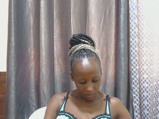 Sumergyal's BongaCams show and profile