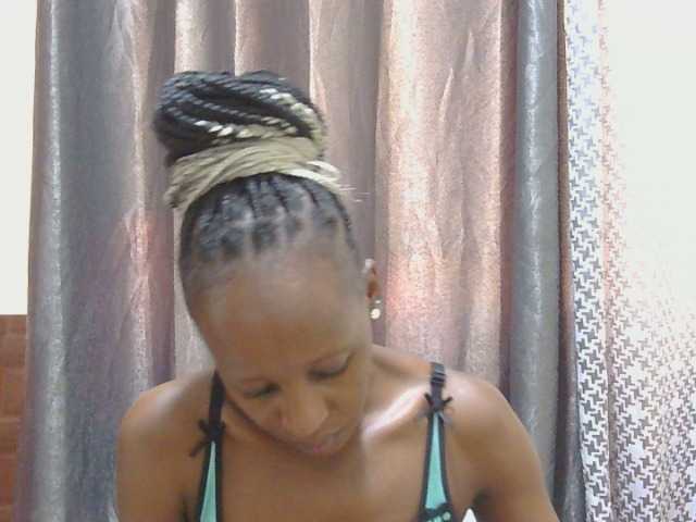 Sumergyal's BongaCams show and profile