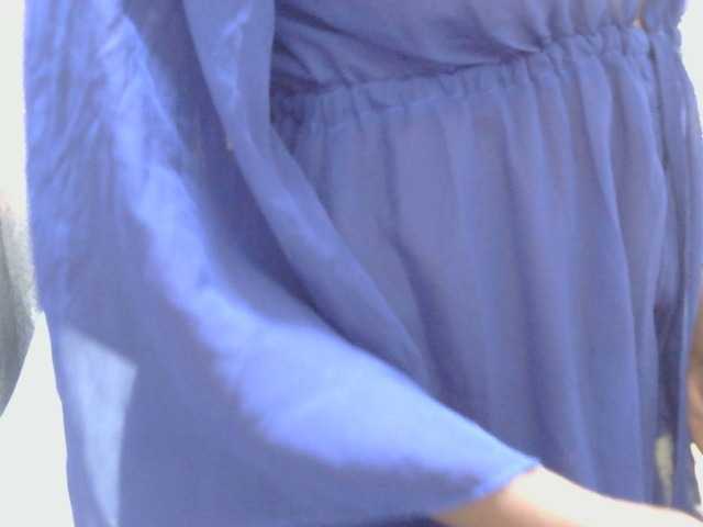 Sumergyal's BongaCams show and profile