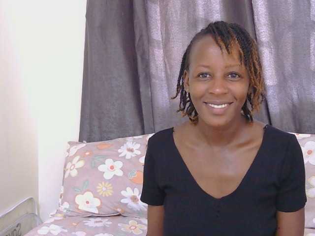 Sumergyal's BongaCams show and profile