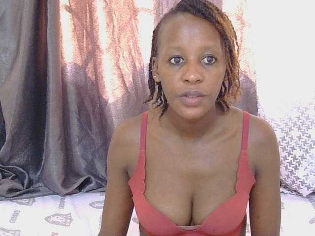 Sumergyal's BongaCams show and profile