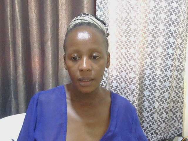 Sumergyal's BongaCams show and profile