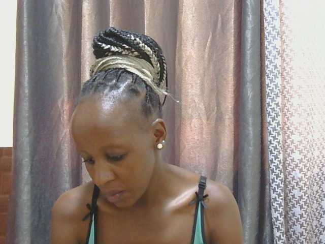 Sumergyal's BongaCams show and profile