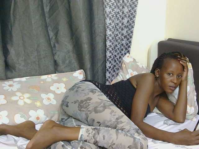 Sumergyal's BongaCams show and profile