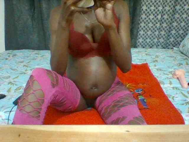 Sumergyal webcam