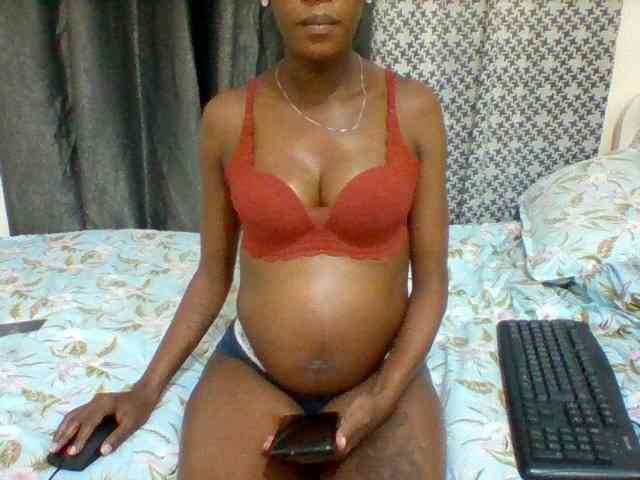 Sumergyal webcam