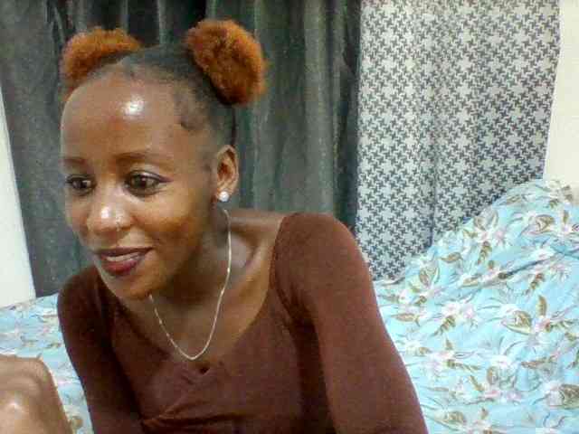 Sumergyal webcam