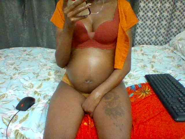 Sumergyal webcam