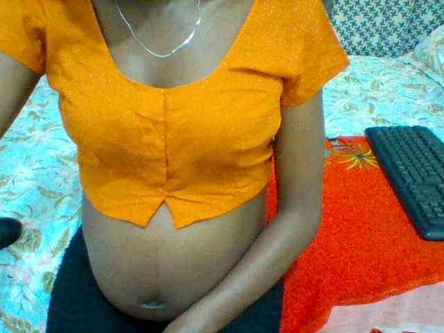 Sumergyal webcam