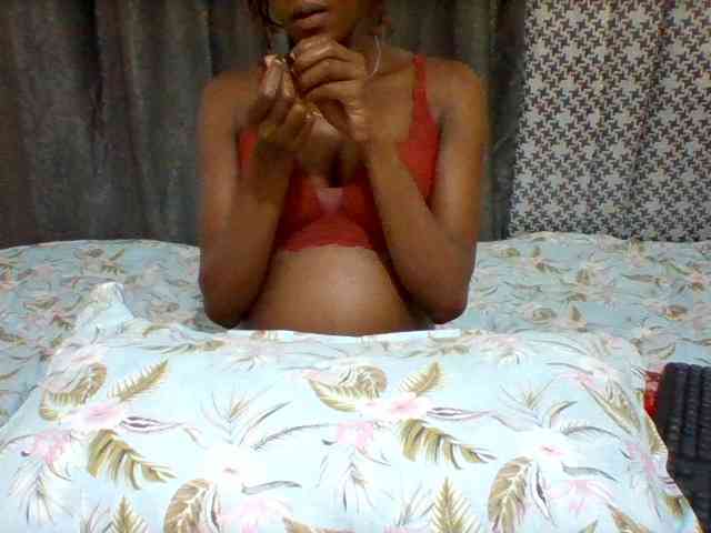Sumergyal webcam
