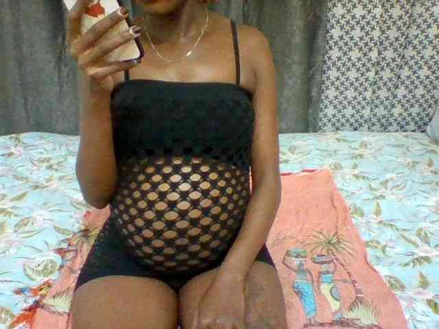 Sumergyal webcam