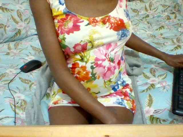Sumergyal webcam