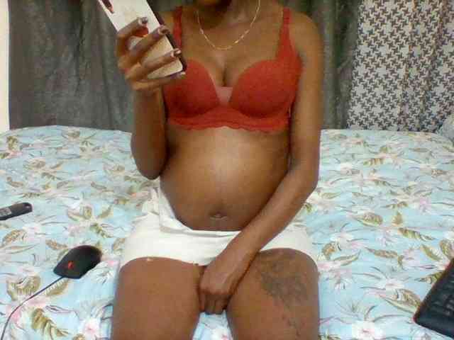 Sumergyal webcam