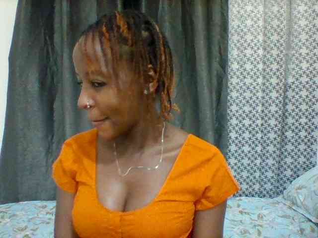 Sumergyal webcam