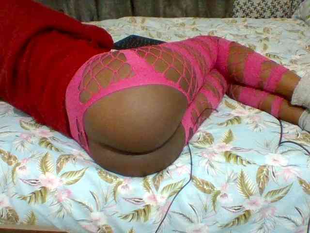 Sumergyal webcam