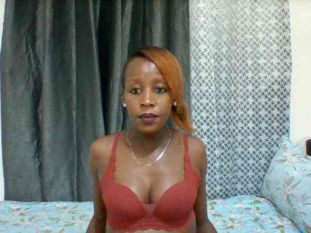 Sumergyal webcam