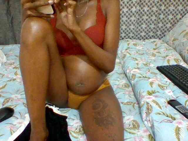 Sumergyal webcam