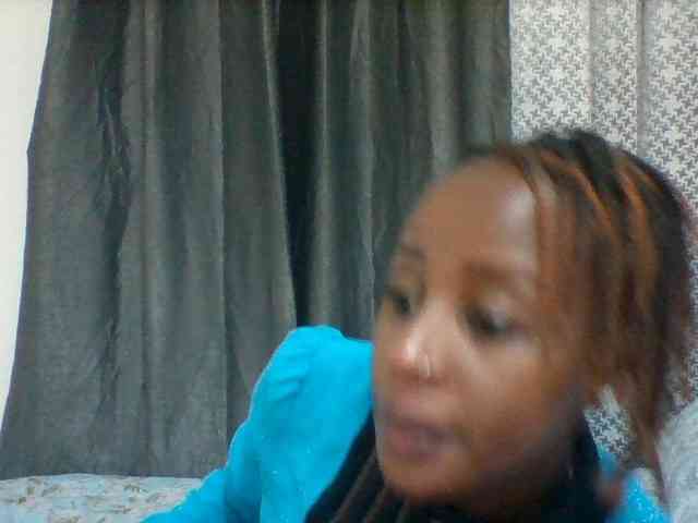Sumergyal webcam