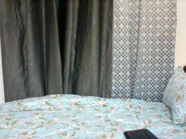 Sumergyal webcam