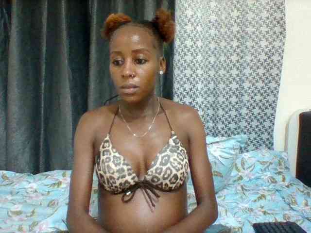 Sumergyal webcam
