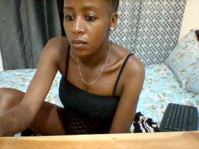 Sumergyal webcam
