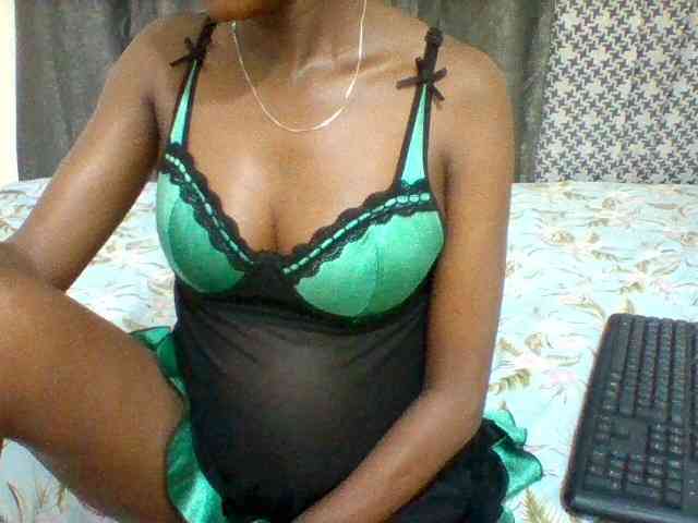 Sumergyal webcam