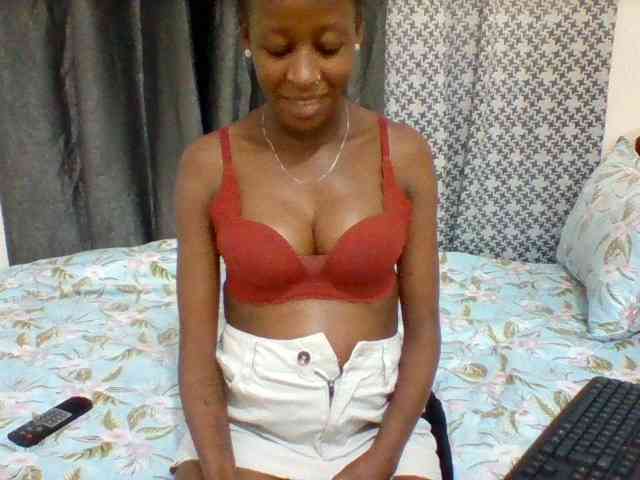 Sumergyal webcam