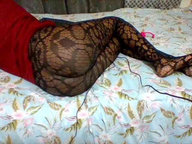 Sumergyal webcam