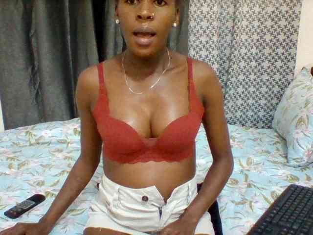 Sumergyal webcam