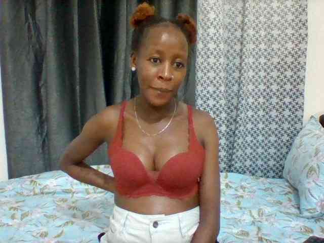 Sumergyal webcam