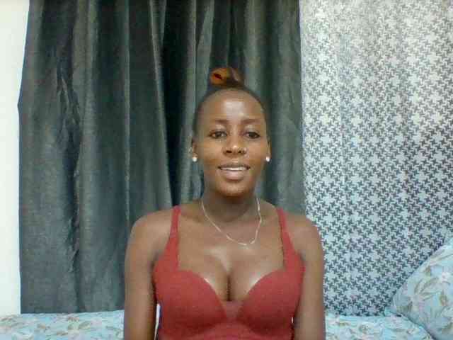 Sumergyal webcam