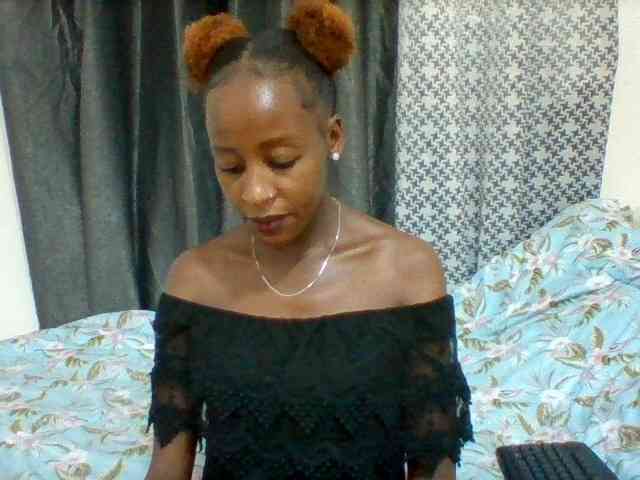 Sumergyal webcam
