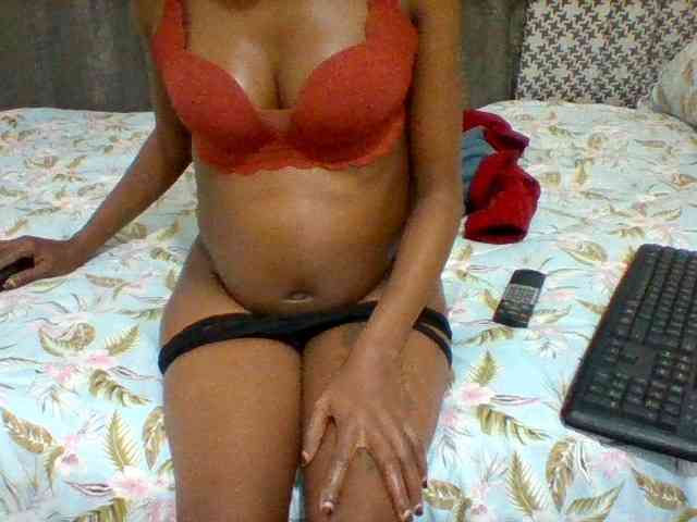 Sumergyal webcam