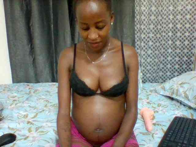 Sumergyal webcam
