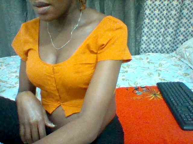 Sumergyal webcam