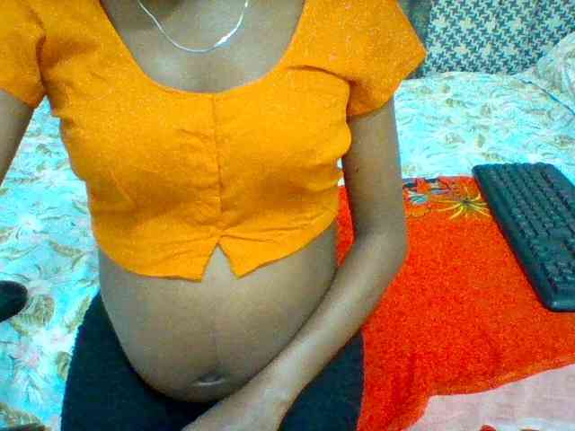 Sumergyal webcam
