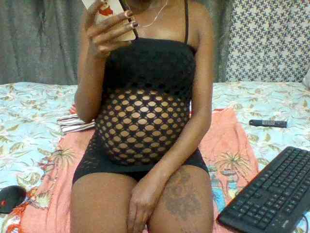 Sumergyal webcam