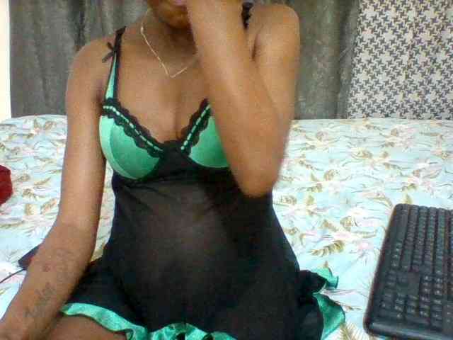 Sumergyal webcam