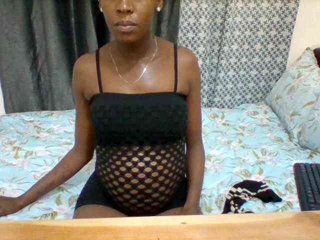 Sumergyal webcam