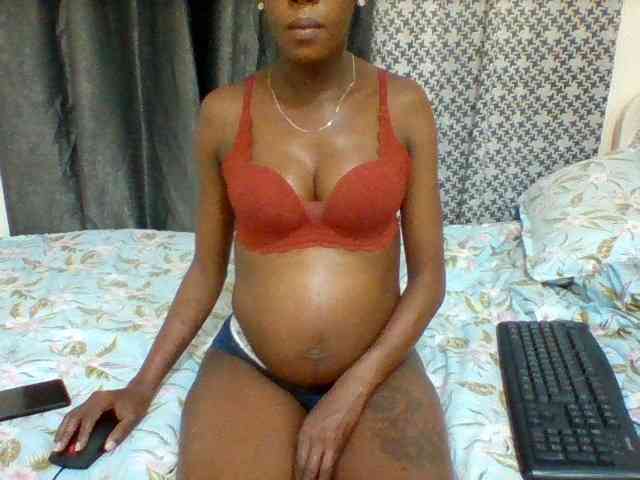 Sumergyal webcam